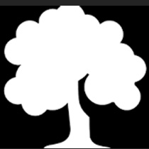 Verification image 3