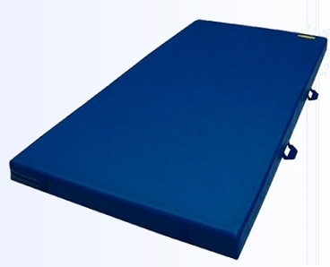 Gymnastic Mats - Pineapple Tumble Tracks