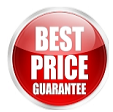 Best Price guarantee