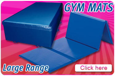 Gym Mats