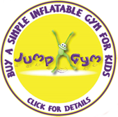 Jump Gym